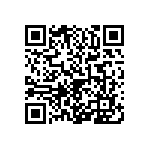 0805Y2000270GFT QRCode