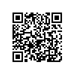 0805Y2000270GUT QRCode