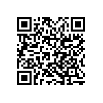 0805Y2000270KFR QRCode