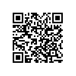 0805Y2000271FFR QRCode