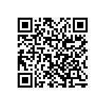 0805Y2000271FFT QRCode