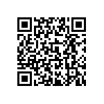 0805Y2000271GCR QRCode