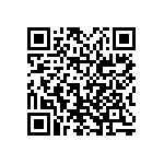 0805Y2000271GQT QRCode