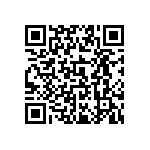 0805Y2000271JDR QRCode