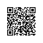 0805Y2000271MDR QRCode