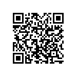 0805Y2000271MET QRCode