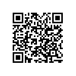 0805Y2000272JDR QRCode