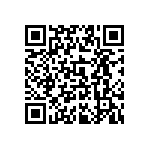 0805Y2000273JXT QRCode