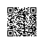 0805Y2000300FQT QRCode