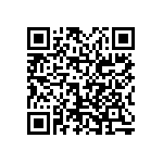 0805Y2000300GQT QRCode