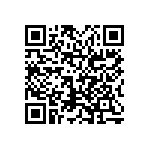 0805Y2000300JUT QRCode