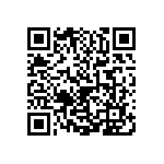 0805Y2000300KQT QRCode