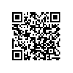 0805Y2000301FQT QRCode