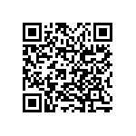 0805Y2000330KFR QRCode