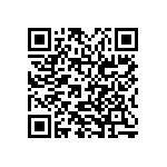 0805Y2000331GCR QRCode