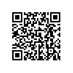 0805Y2000331JAR QRCode