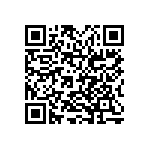 0805Y2000331KFR QRCode