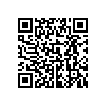 0805Y2000332JDT QRCode