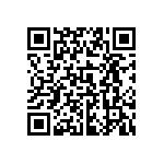 0805Y2000332MET QRCode