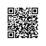 0805Y2000333JXT QRCode