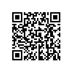 0805Y2000333KXT QRCode