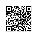 0805Y2000333MXT QRCode