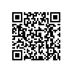 0805Y2000360JQT QRCode