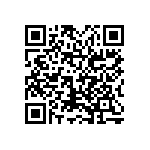 0805Y2000390JUT QRCode