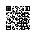 0805Y2000390KAR QRCode