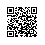 0805Y2000390KQT QRCode