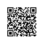 0805Y2000391FCR QRCode