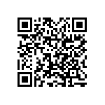 0805Y2000391JAT QRCode