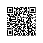 0805Y2000391KCT QRCode