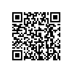 0805Y2000391KDT QRCode