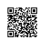 0805Y2000392KXT QRCode