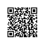 0805Y2000392MDR QRCode