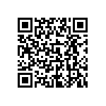 0805Y2000392MXR QRCode