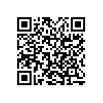 0805Y2000393MXT QRCode