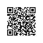 0805Y2000470FAT QRCode