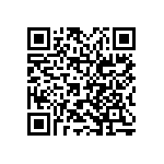 0805Y2000470KCR QRCode