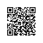 0805Y2000471GAR QRCode