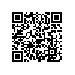 0805Y2000471GCR QRCode