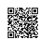 0805Y2000471JCR QRCode