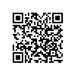 0805Y2000471KXT QRCode