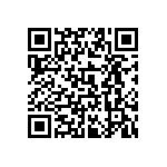 0805Y2000472JDR QRCode