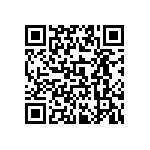 0805Y2000472KER QRCode