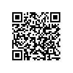 0805Y2000472KXT QRCode