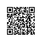 0805Y2000472MET QRCode