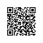 0805Y2000472MXR QRCode