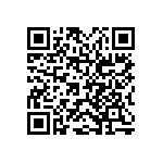 0805Y2000473JXR QRCode